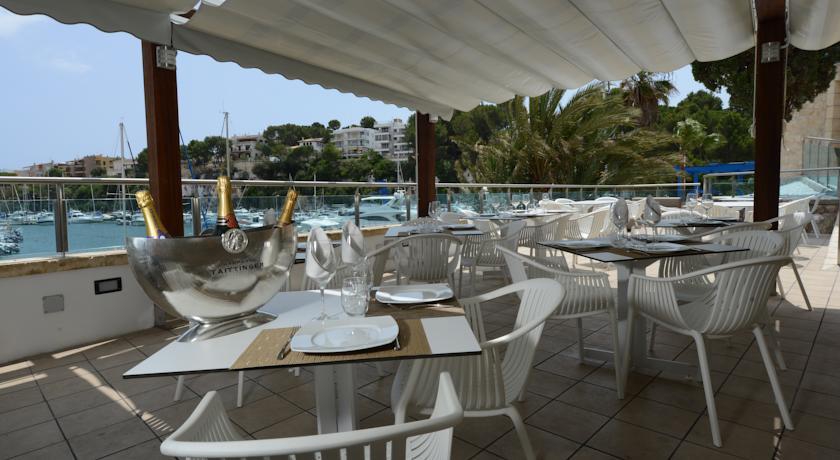 PORTO DRACH APT фото 6