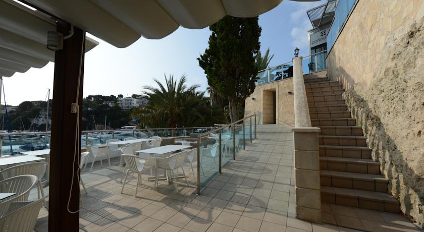PORTO DRACH APT фото 7