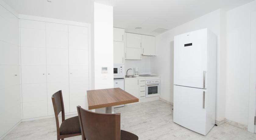 PORTO DRACH APT фото 8