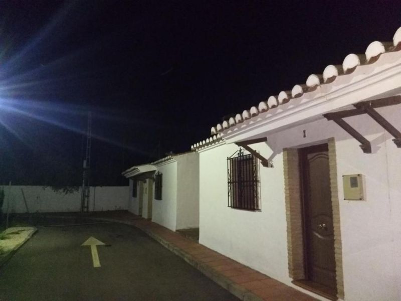 MIRADOR DE JUBRIQUE