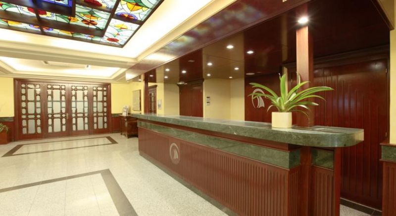 PRESTIGE VICTORIA фото 3