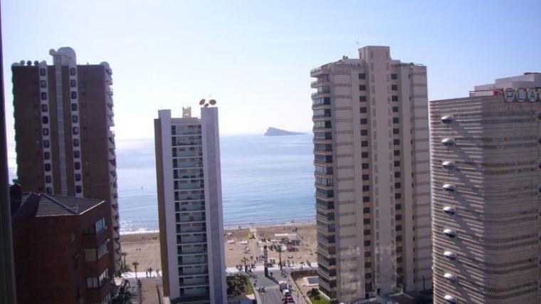 PRINCIPADO MEDITERRANEO APART