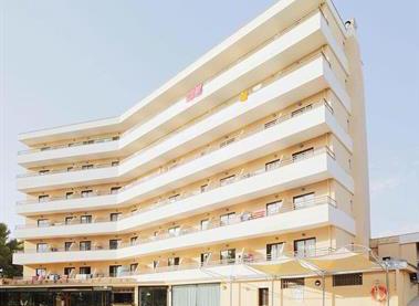 PRINCIPE HOTEL