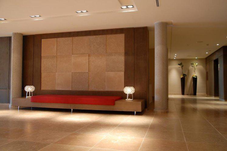 PROTUR BIOMAR GRAN HOTEL & SPA фото 6