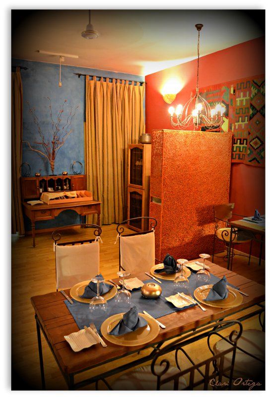 REGENCY COUNTRY CLUB APT фото 4