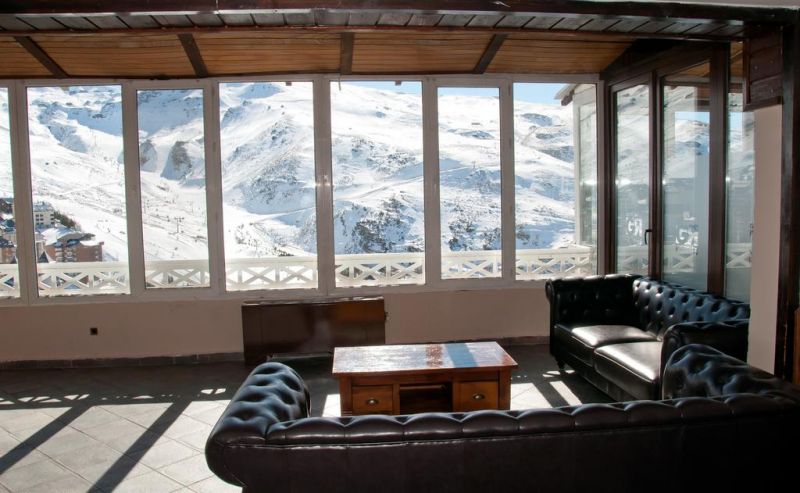 REINO NEVADO фото 2