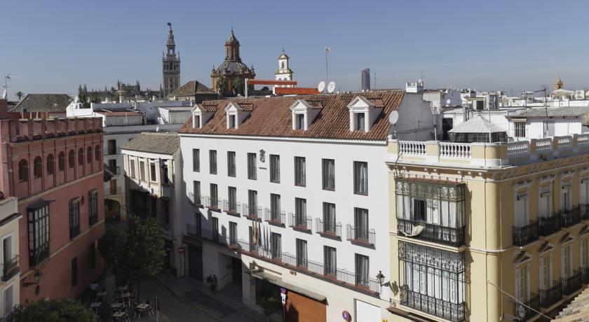 REY ALFONSO X