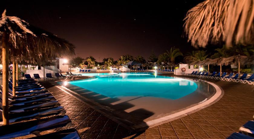 RIO PLAYA BLANCA фото 3