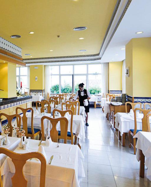 RIU BELPLAYA фото 4