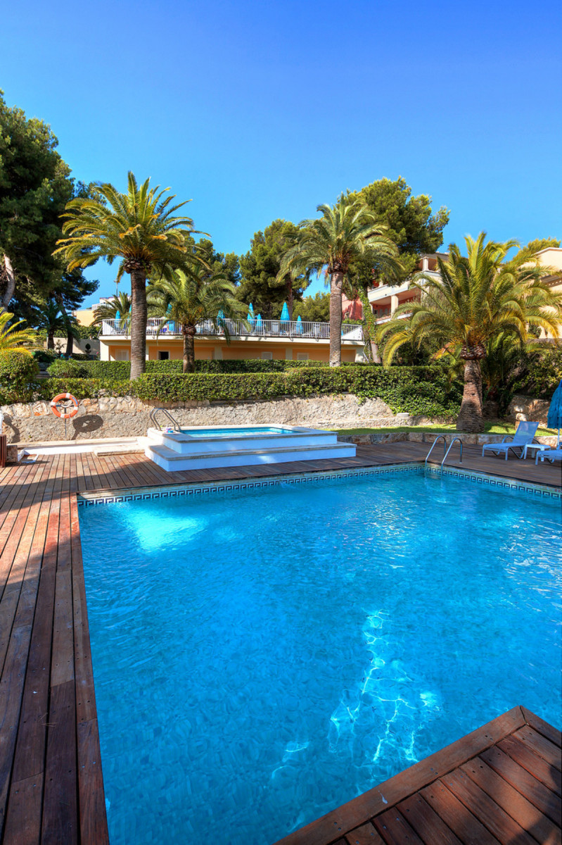 RIU BONANZA PARK фото 2