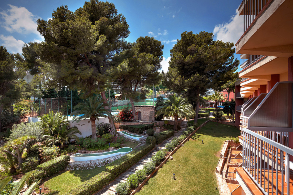 RIU BONANZA PARK фото 8