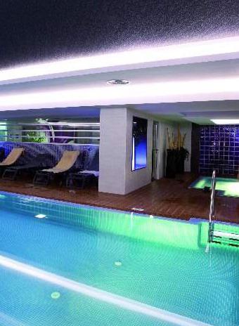 RIU NAUTILUS фото 8