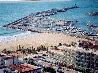 ROVIRA HOTEL