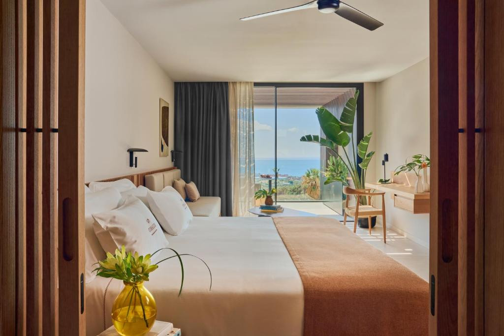 ROYAL HIDEAWAY CORALES VILLAS фото 2