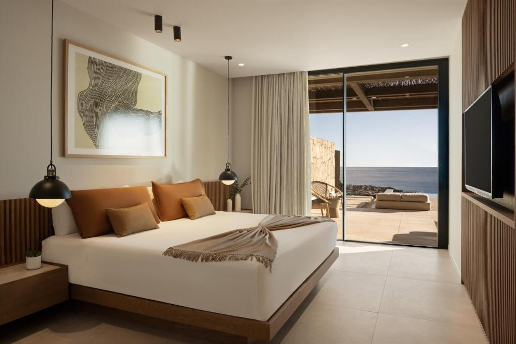 ROYAL HIDEAWAY CORALES VILLAS фото 6