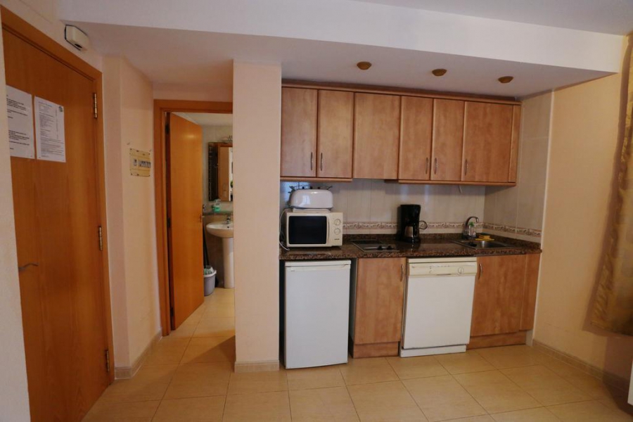 ROYAL INN APT фото 4