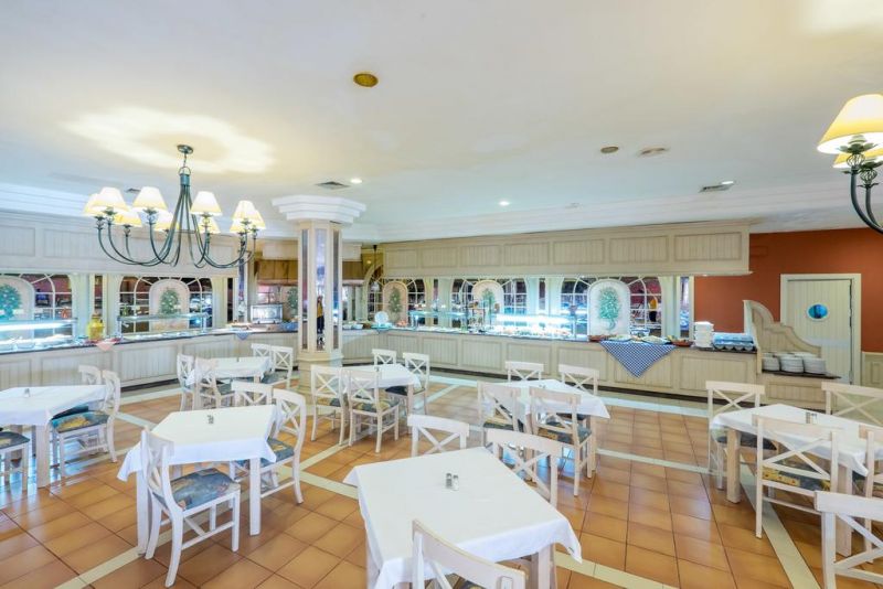 ROYAL SUITE фото 6