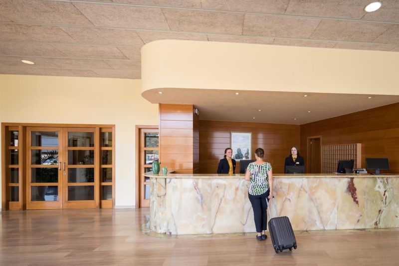 ROYAL SUN SUITES фото 5