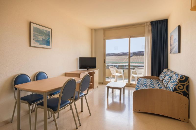 ROYAL SUN SUITES фото 6