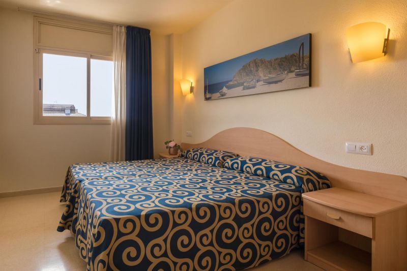 ROYAL SUN SUITES фото 7