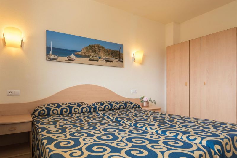 ROYAL SUN SUITES фото 8