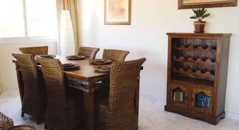 ROYAL SUNSET BEACH CLUB фото 5