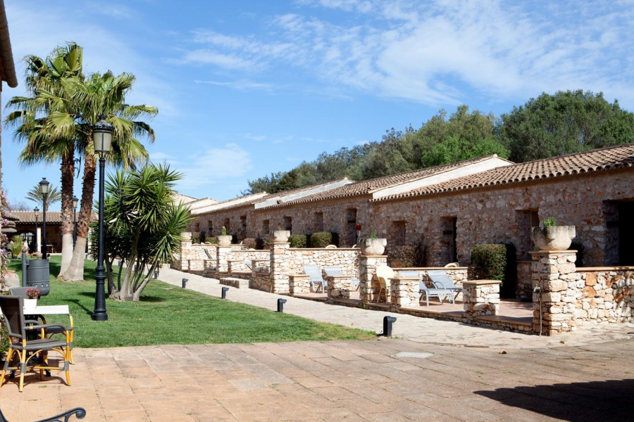 SA BASSA ROTJA фото 5