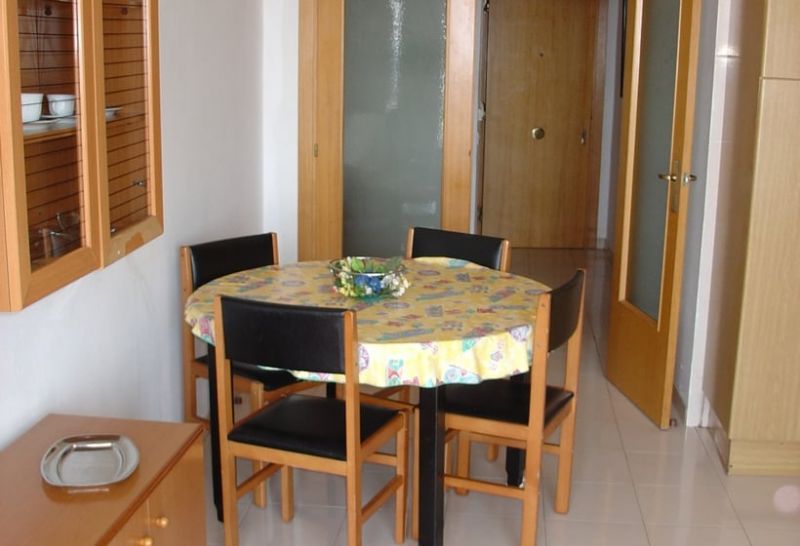 SALAMAR APT фото 4