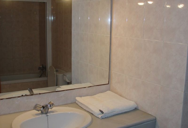 SALAMAR APT фото 6