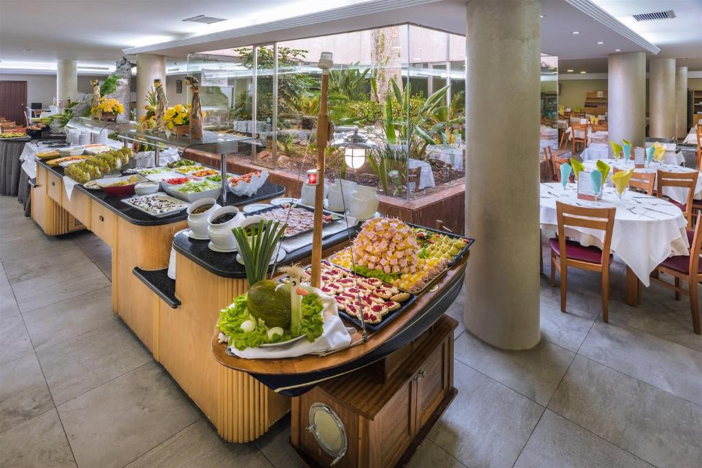 4R SALOU PARK RESORT I фото 6