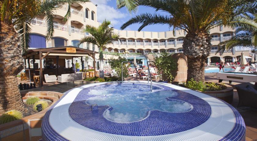 SAN AGUSTIN BEACH CLUB фото 2