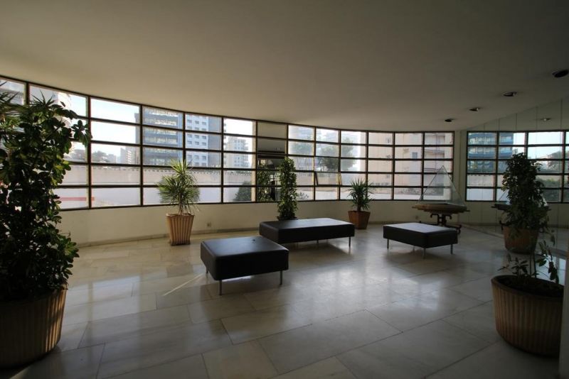 SAN JAIME APT фото 4