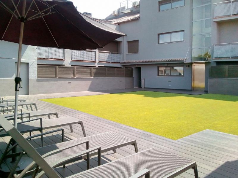SANT PERE II фото 8