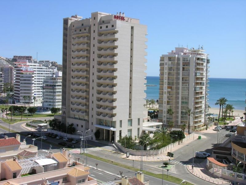 SANTAMARTA VALENCIA