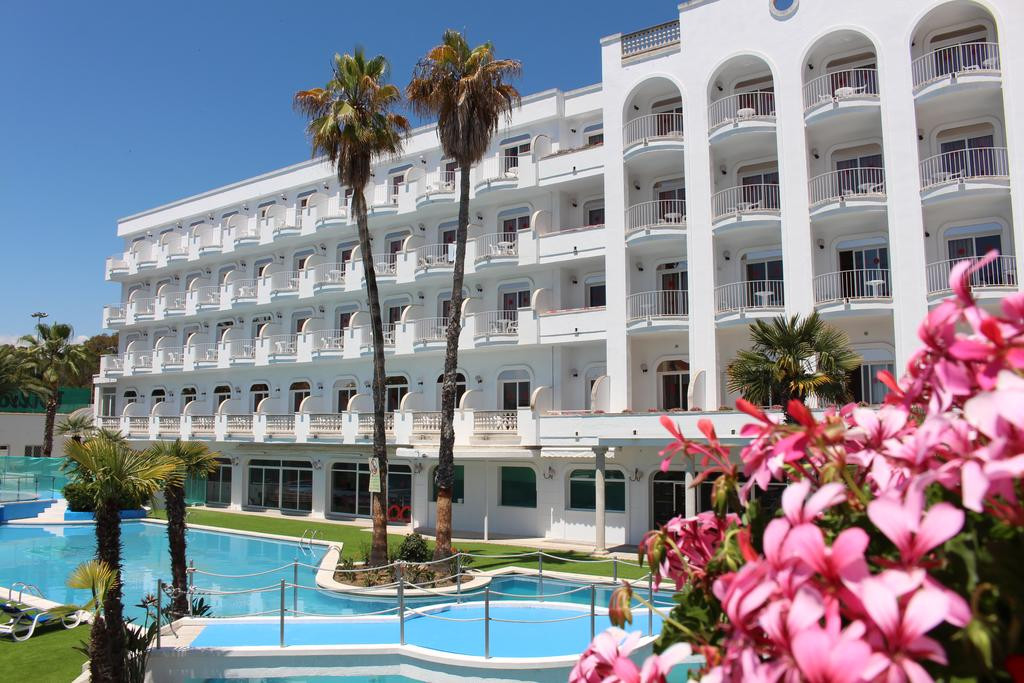 BEST LLORET SPLASH (EX. SUNEO COSTA BRAVA)