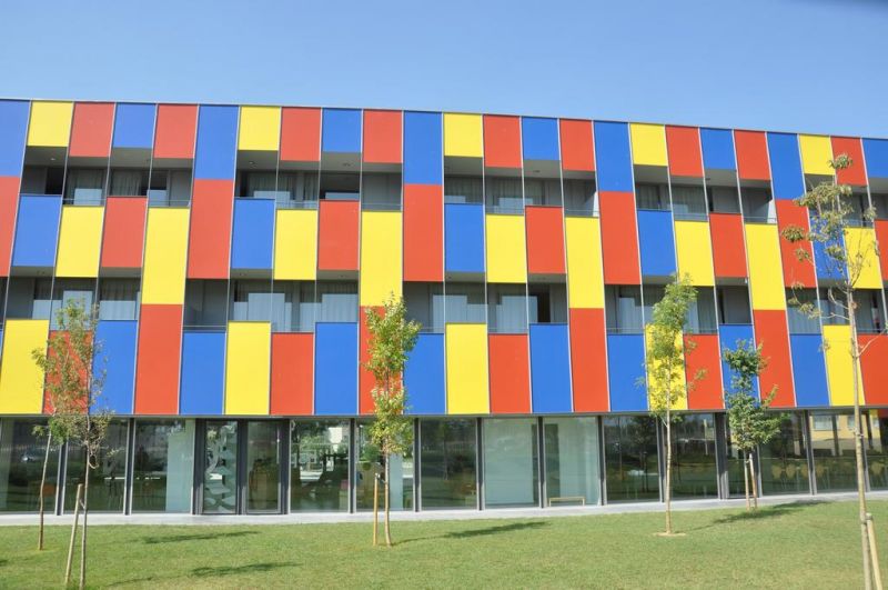 CENTRE ESPLAI
