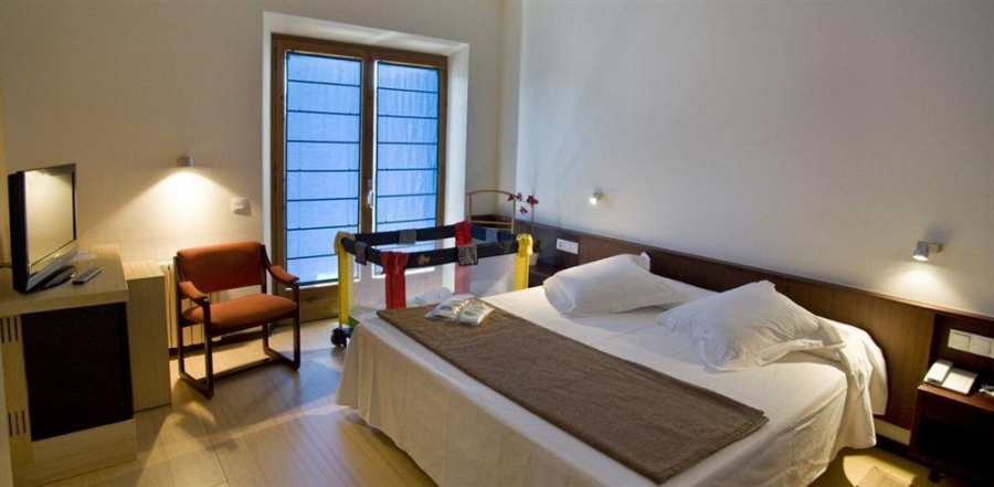 SERCOTEL EMPORDA фото 3