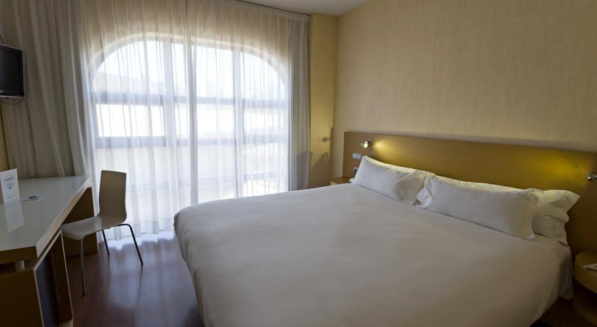 SERCOTEL GEMA FUENLABRADA фото 3