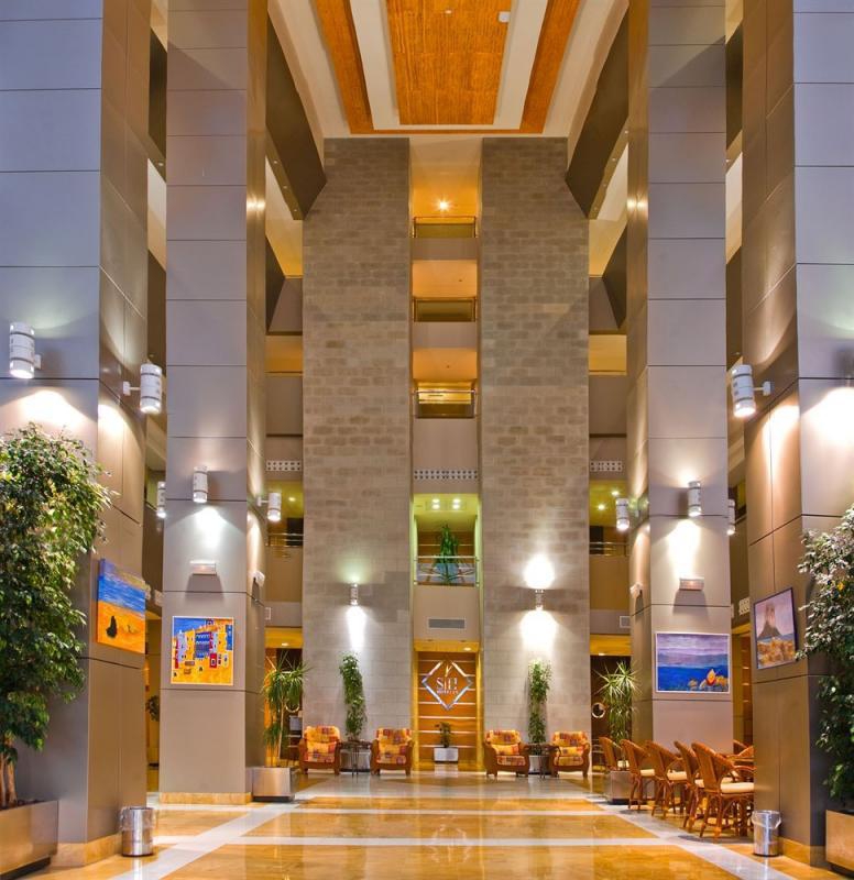 RH IFACH (EX. SH IFACH) фото 7