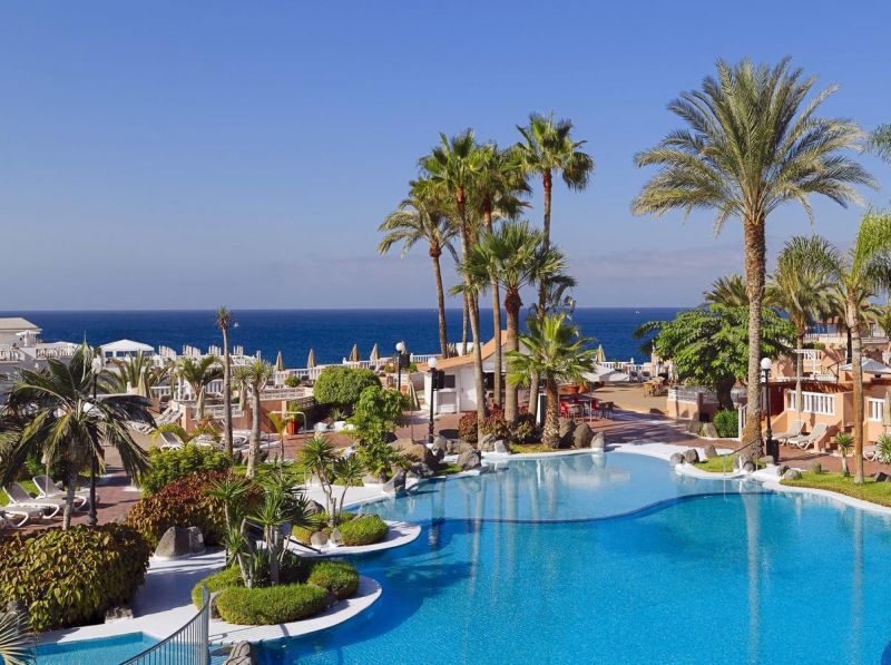 SOL SUN BEACH APART фото 2