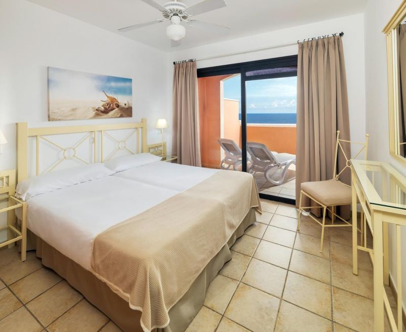 SOL SUN BEACH APART фото 3
