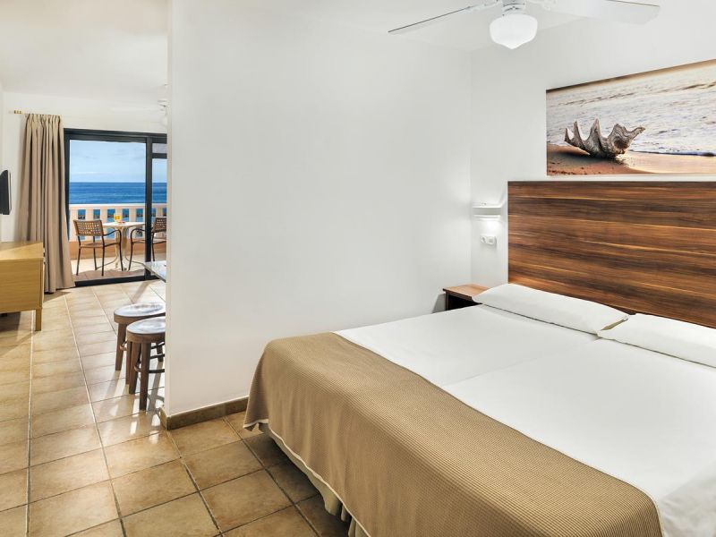 SOL SUN BEACH APART фото 4