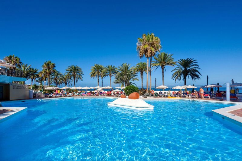 SOL TENERIFE фото 4