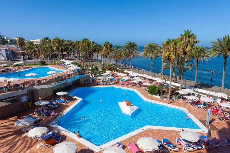 SOL TENERIFE фото 5