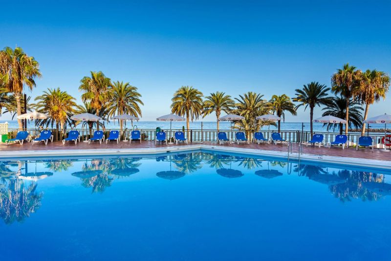 SOL TENERIFE фото 7