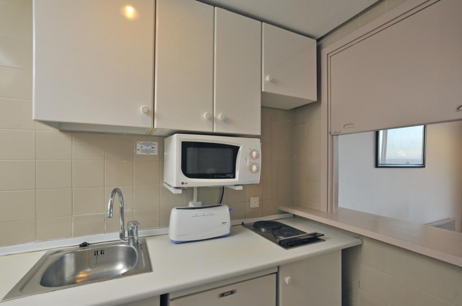SOL TIMOR APT фото 3