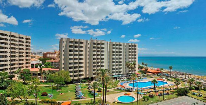 SOL TIMOR APT