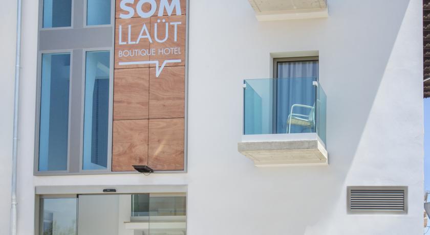 SOM LLAUT BOUTIQUE