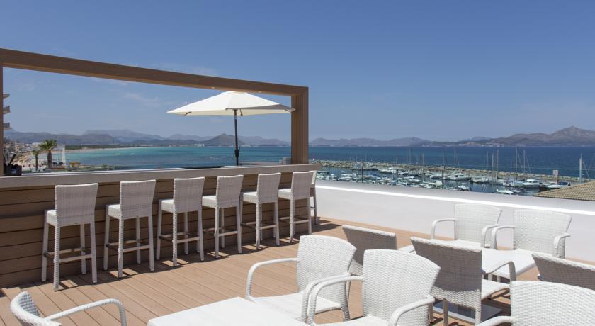 SOM LLAUT BOUTIQUE фото 4