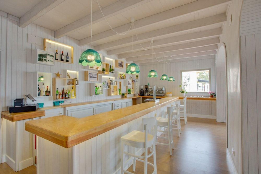 SOM LLAUT BOUTIQUE фото 6